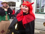 2015_02_14 Fasching in Litschau (10).JPG